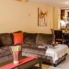 Отель Townhouse Eagle Beach, фото 30