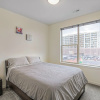 Отель Luxury 3BR Denver Loft by Coors Field, фото 3