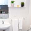 Отель Deakin Residential Services, фото 7