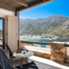 Отель Filadaki Villas, фото 26
