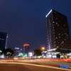 Отель Sovereign Hotels & Resorts, фото 8
