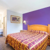 Отель Knights Inn Phoenix at North Black Canyon Highway, фото 18