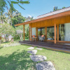 Отель Villa Pacung, фото 25