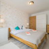 Отель Apartment Pastel, фото 7