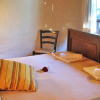 Отель Agriturismo Poggio Porsenna, фото 4