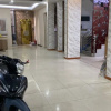 Отель Minh Quan Hotel, фото 5