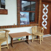 Отель Borobudur Kampung Homestay - Gumbiro, фото 5