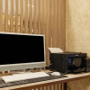 Отель Browndot Hotel Suwon City Hall, фото 34