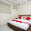 Отель Doodle's Crib Guest House by OYO Rooms, фото 7