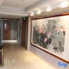 Отель Zhongzhou International Hotel, фото 2