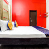 Отель SPOT ON 66976 Tirupati Guest House, фото 2