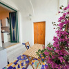Отель Raito Guest House - Amalfi Coast, фото 5