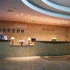Отель Dunav Plaza Hotel, фото 15