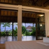 Отель Kalinaw Resort, фото 10