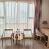 Отель Smart Hotel 2, фото 11