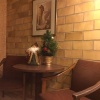 Отель Motel Bonsoir, фото 7