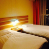 Отель Home Inn, фото 7