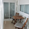 Отель Apartment - 3 Bedrooms with Wifi - 107786, фото 6