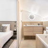 Отель B1 Loft Duplex 175Blo-Paris Convention, фото 10