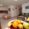 Отель Apartments Lidija, фото 14