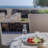 Отель Blue Coast House, фото 23