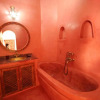 Отель Riad Morgane, фото 8