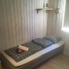 Отель Bed and Breakfast Hadeland, фото 5