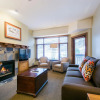 Отель Sundial Lodge by All Seasons Resort Lodging, фото 4