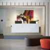 Отель Quarters at Flinders Hotel, фото 2