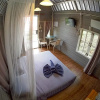 Отель Chill chill farm resort, фото 7