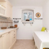 Отель Apartments Carmen & Tosca, фото 14