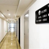 Отель Weihai Showname Apartment Hotel, фото 6