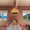 Отель Calheta Boutique Houses - Adults Only, фото 45