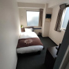 Отель Floral Hotel Sakaisujihonmachi Osaka, фото 27