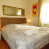 Отель Apartman Smilje with Heating Pool, фото 3