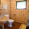 Отель Holiday home Kalina, фото 8