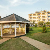 Отель Rusinga Blue Ridge Hotel, фото 1