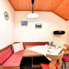 Отель Beautiful Apartment Near Forest in Nidrum, фото 16