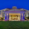 Отель Holiday Inn Express Greenville, an IHG Hotel, фото 27