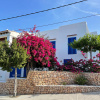 Отель Fantastic Holiday Home in Cala Vadella with Sea-views, фото 11