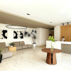 Отель Oasis Urbano Family 2br Pool Gym Lm22-8b, фото 17