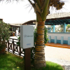 Отель AJP Holidays - Tortuga Beach Resort 487, фото 16
