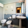 Отель Bed & Breakfast Marina D'Aspra, фото 5