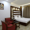 Отель Grand Hotel Nawanshahr, фото 47
