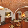Отель Luciana, фото 22