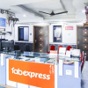 Отель FabExpress Vinita Welcome, фото 12