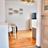 Отель HelApartamenty - Apartament Baltyk III, фото 12