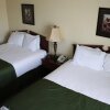 Отель Edgewood Hotel & Suites, фото 4
