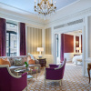 Отель The St. Regis Residence Club, фото 26