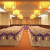 Отель Welcomhotel by ITC Hotels, Ashram Road, Ahmedabad, фото 16